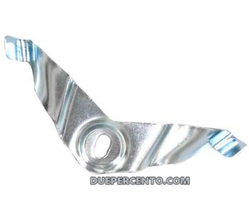 Gancio portacasco PIAGGIO per Vespa PX/ PE/ Sprint/ T5/ Rally/ LML