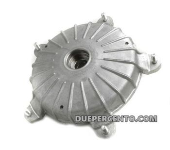 Tamburo freno posteriore FA ITALIA per Vespa 50/ 50 Special/ ET3/ Primavera