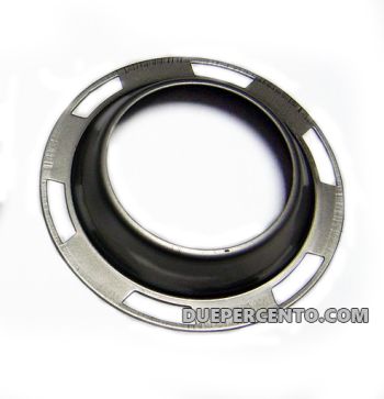Anello raccogli olio frizioni monomolla per Vespa 50/ 50 Special/ ET3/ Primavera/ PK50-125