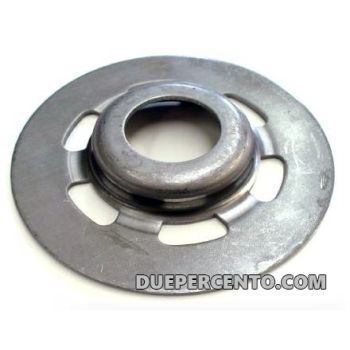 Boccolo frizione monomolla per Vespa 50/ 50 Special/ ET3/ Primavera/ PK50-125