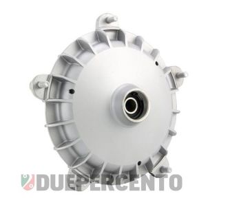 Tamburo freno anteriore FA ITALIA per Vespa PK50-125/ S/ XL/ XL2/ Automatica