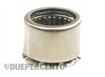 Cuscinetto braccio oscillante PIAGGIO per Vespa PK/ S/ XL/ XL2/ PX125-200E/ Lusso/ `98/ MY/ T5/ Cosa