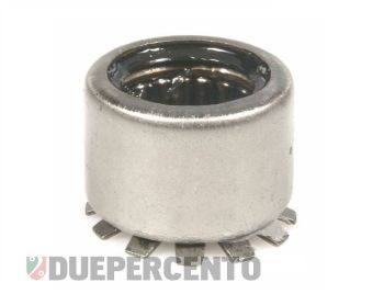 Cuscinetto braccio oscillante 12x18x12 per Vespa P125-150X/ PX125-200E/ P200E