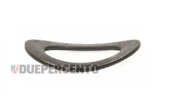 Rondella ondulata Ø 15/10,5 mm, per preselettore Vespa PK50-125/S/SS/XL/ETS