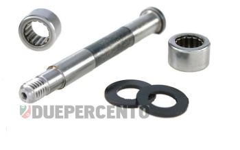 Kit cuscinetti braccio oscillante, per Vespa 125 VM/ VN/ VNA/ VNB5/ 150VL/ VBA/ VBB2 -1/ VGLA-B/ GL