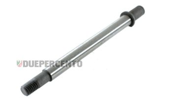 Perno SIP snodo supporto molla anteriore, per Vespa 125 V1-33/ VN/ VM/ VNA/ VNB/ 150 VL/ VBA/ VBB/ GS/ VGL/ VLA
