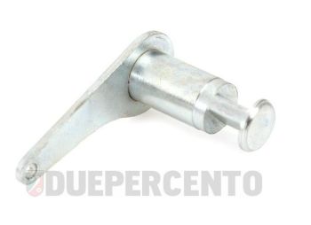 Camma freno anteriore per Vespa PX125-200E/ P200E