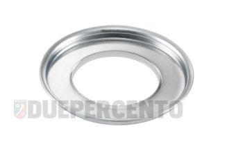Rondella parapolvere cuscinetto di sterzo inferiore per Vespa 50/ 50 Special/ ET3/ Primavera/ PK50-125/ S/ XL/ XL2/ ETS/ PX125-200/ P200E/ Rally180-200/ T5/ GTR/ TS/ Sprint