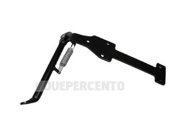 Cavalletto laterale FA ITALIA Vespa PK 50-125/ ETS - NERO