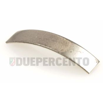Molla PIAGGIO bloccasterzo per Vespa PX125-200E Lusso/'98/MY/T5