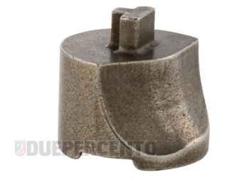 Blocchetto PIAGGIO serratura bloccasterzo per Vespa PK/S/XL/ PX125-200E Lusso/'98/MY/T5