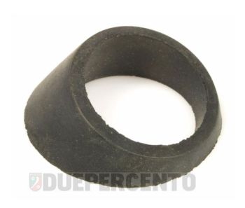 Guarnizione bloccasterzo LML per Vespa PK/S/XL/ PX125-200E Lusso/'98/MY/T5