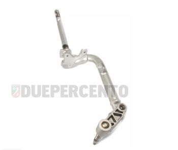 Forcella con braccio oscillante CIF per Vespa PX125E Lusso/ PX150E Lusso/ PX200E Lusso/ T5 Classic