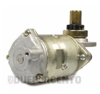 Motorino avviamento PIAGGIO per Vespa PX125-200E Lusso Elestart/'98/MY/Cosa
