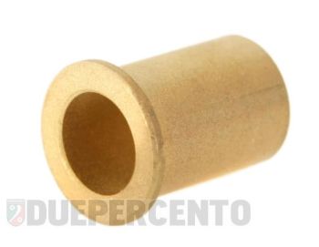 Boccola guida selettore marce per Vespa 50-125/ PK/ S/ SS/ XL