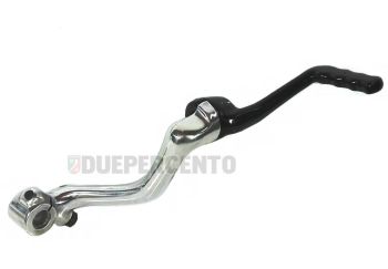 Pedalina avviamento girevole FRT per Vespa 50/ 50 Special/ ET3/ Primavera/ PK50/ S/ SS/ PK50-125S/ PK125/ ETS