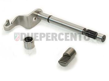 Leva carter frizione FRT per Vespa PK HP/ XL2/ FL