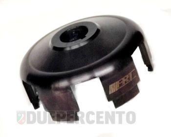 Mozzetto frizione FRT cnc, monomolla per Vespa 50/ 50 Special/ ET3/ Primavera/ PK50-125