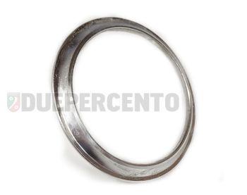 Rondella per molla ingranaggio avviamento FRT per Vespa 50/ 50 Special/ ET3/ Primavera/ PK50-125