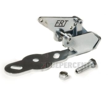 Super rapido FRT applicabile sui carburatori PHBE/PHBH/PHF/PHM