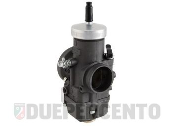 Carburatore DELL'ORTO 39 VHSB