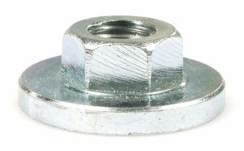 Dado volano SIP, M12x1,5mm per Vespa 160 GS/ 180 SS/ 200 Rally
