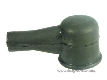 Pipetta candela per Vespa 50/ 50 Special/ ET3/ Primavera/ PK