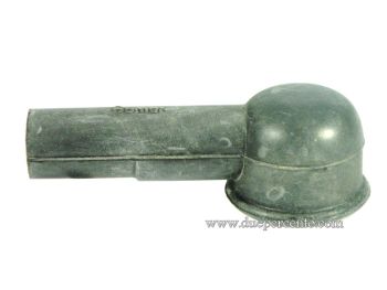 Pipetta candela per Vespa PX125-200/ Sprint/ Rally / GT/ GTR/ 180SS/ 160GS