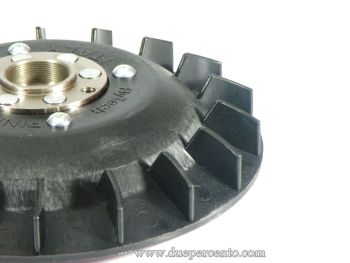 Accensione elettronica PINASCO FLYTECH cono 20mm - 1,6Kg Vespa PK 50-125/ S/ XL/ XL2/ FL/ HP/ N/ Rush