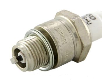 Candela DENSO W22FS-U passo corto
