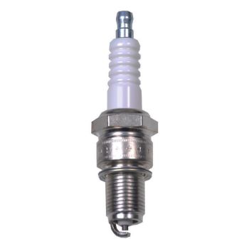 Candela DENSO W22ES-U passo lungo