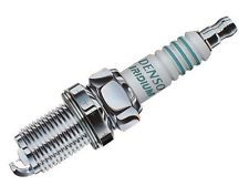 Candela DENSO IRIDIUM IW24 passo lungo