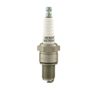Candela DENSO W27ESR-U passo lungo