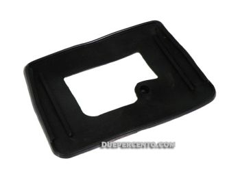 Guarnizione fanale posteriore Vespa 50 Special/ Elestart