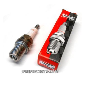 Candela CHAMPION N3C passo lungo