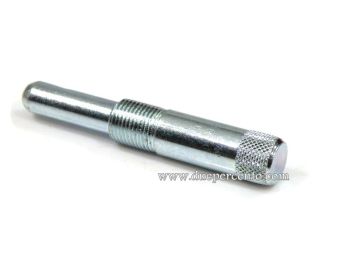Blocca pistone M14 X 1,25MM