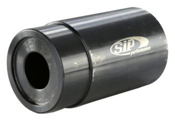 Punzone calibrato montaggio cuscinetto a sfere 20x47x14 albero cambio lato ruota Vespa Smallframe/ Largeframe