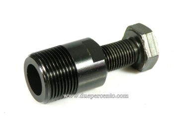 Estrattore volano POLINI M22 X 1,5 per accensione POLINI/VMC