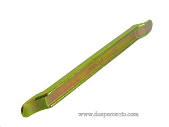 Leva smonta pneumatico per Vespa 50/ 50 special/ ET3/ PX125-200/ P200E/ Rally 180-200/ T5/ GTR/ TS/ Sprint