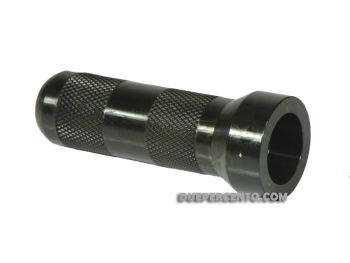 Punzone calibrato montaggio cuscinetto 25x38x15/ 25x52x15 albero motore lato volano Vespa Smallframe/ Largeframe