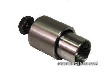 Estrattore MD RACING frizione per Vespa 50/ 50 Special/ ET3/ Primavera/ PK50-125