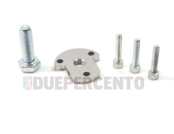 Estrattore per pignone primaria CRIMAZ per Vespa 50/ 50 Special/ ET3/ Primavera/ PK50-125