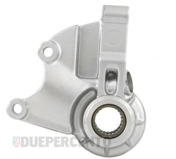 Supporto pinza freno anteriore GRIMECA per freno a disco PX'98/MY/NT 20mm