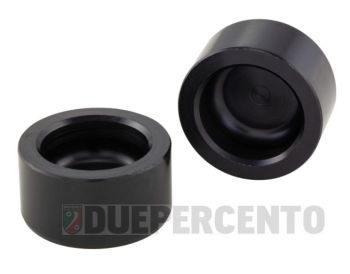 Kit pistoni freno GRIMECA per Vespa PX125-200 E '98/MY/'11