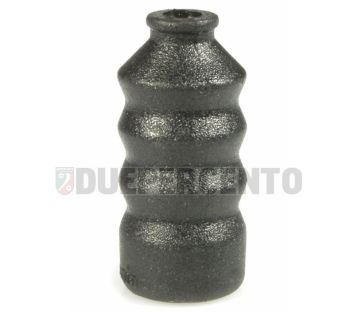 Gommino interruttore stop pompa freno per Vespa PX'98/MY/'11