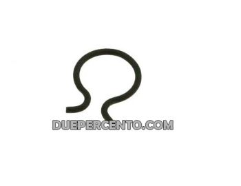 Clip di sicurezza ganasce freno Vespa
