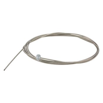 Cavo cambio marce SIP Ø 1,5mm L=1885mm per Vespa 50/ 50 special/ ET3/ PK50-125/ PX125-200/Rally/ GTR/ GL