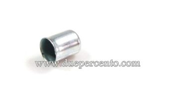 Capoguaina Øi 5.5 mm, Øe 6.2 mm, l=9.5 mm, per Vespa 50/ 50 special/ ET3/ PK50-125/ PX125-200/Rally/ GTR/ GL