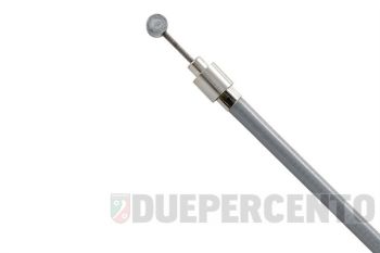 Kit cavo cambio marce con guaina SIP per Vespa 50/ 50 special/ ET3/ PK50-125