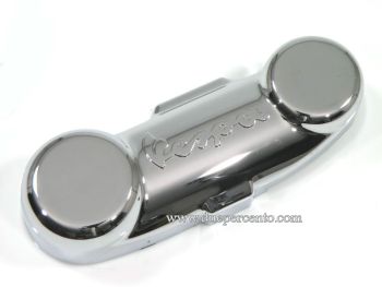 Coperchio mozzo PIAGGIO per Vespa PK50-125/ S/ XL/ XL2/ PX125-200/PE/Lusso/`98/MY/T5/Cosa